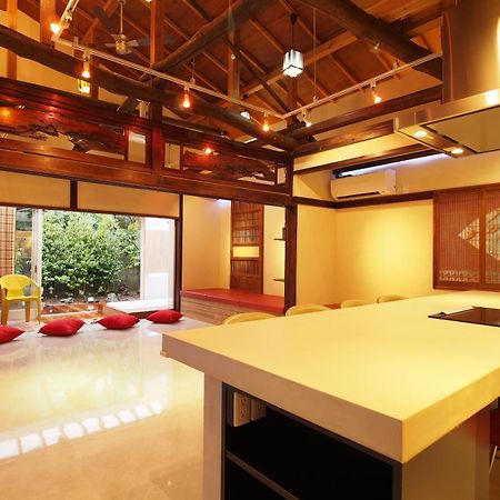 Villa Open-Air Bath/11 Mins Walk From Hakone Yumoto Sta. Esterno foto