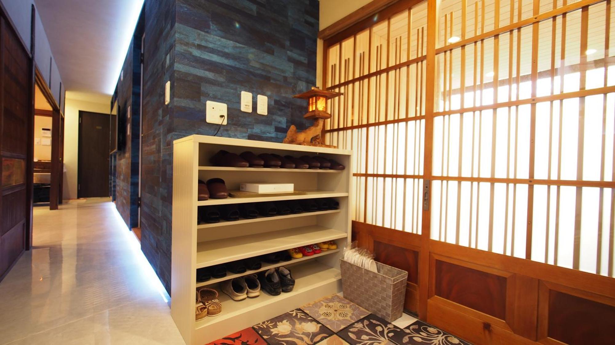 Villa Open-Air Bath/11 Mins Walk From Hakone Yumoto Sta. Esterno foto