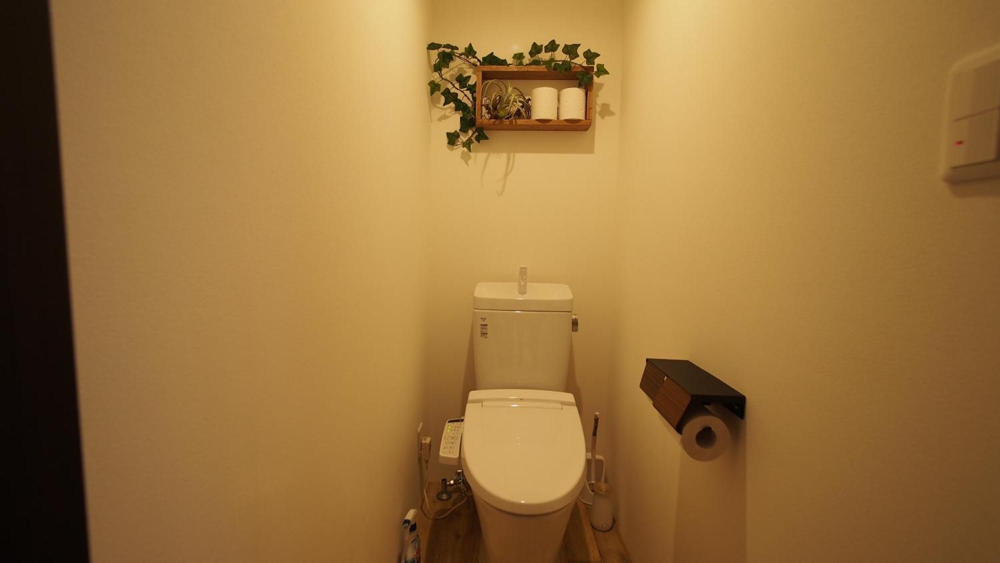Villa Open-Air Bath/11 Mins Walk From Hakone Yumoto Sta. Esterno foto