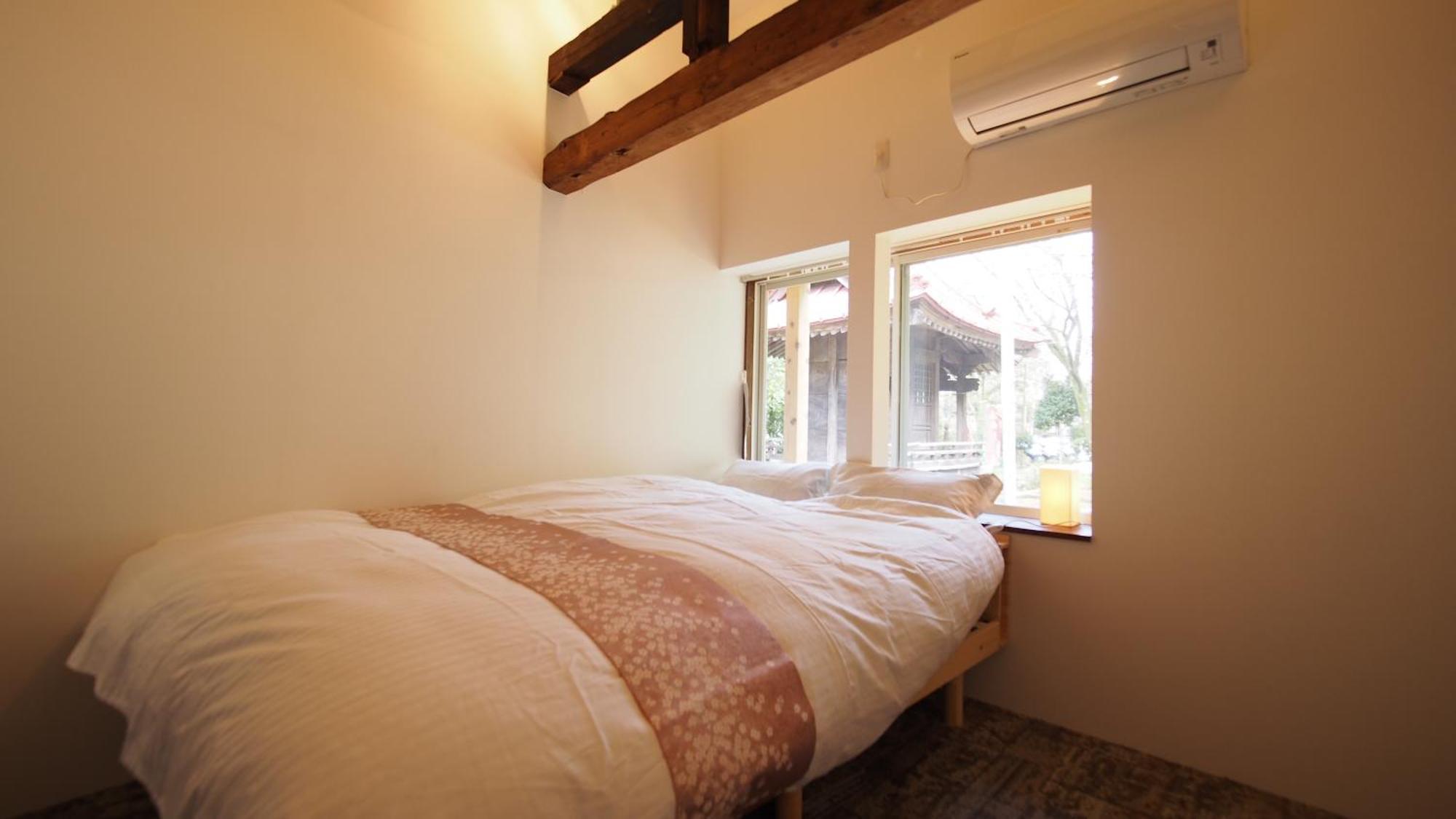 Villa Open-Air Bath/11 Mins Walk From Hakone Yumoto Sta. Esterno foto