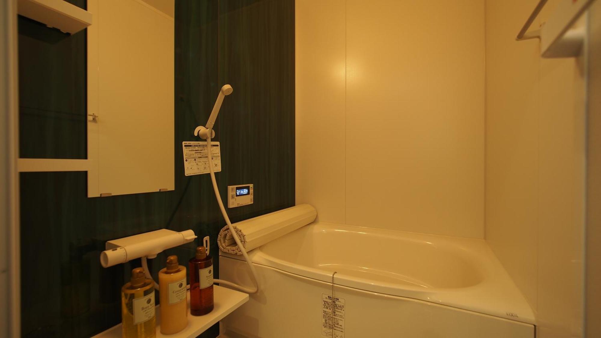 Villa Open-Air Bath/11 Mins Walk From Hakone Yumoto Sta. Esterno foto