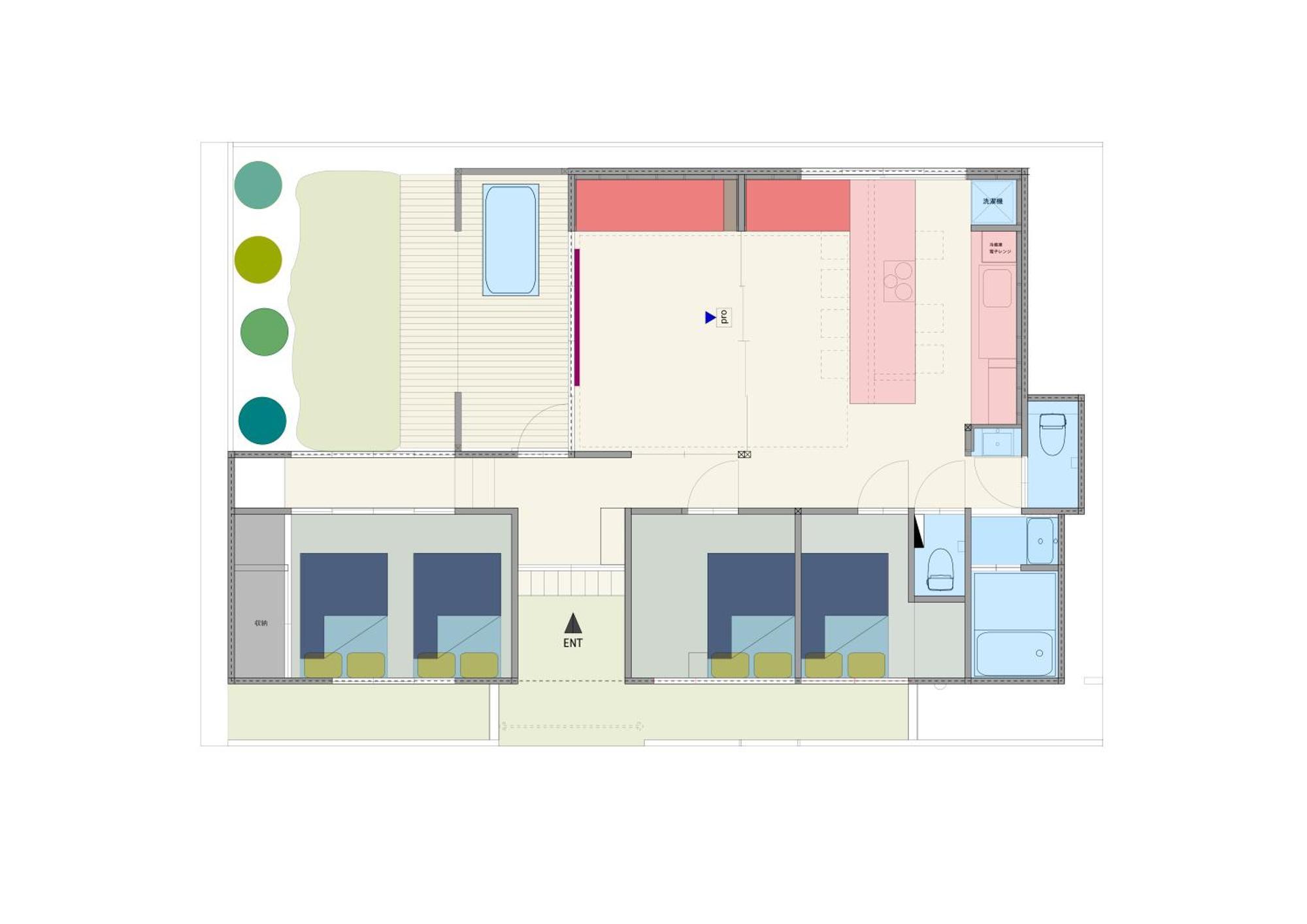 Villa Open-Air Bath/11 Mins Walk From Hakone Yumoto Sta. Esterno foto